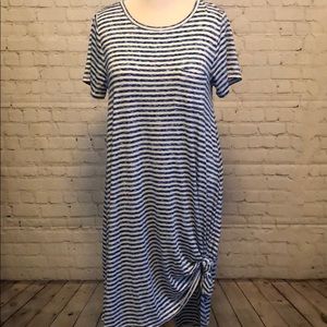 Lularoe legging material Carly